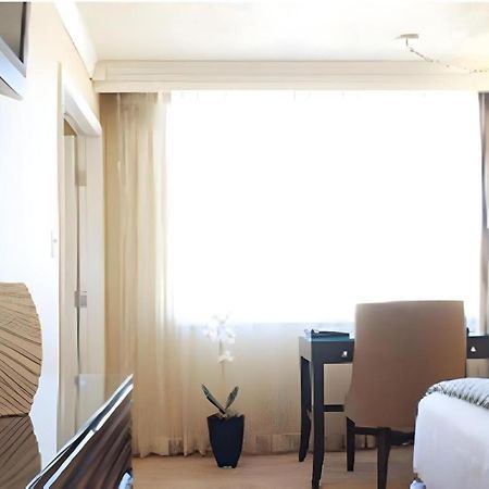 Harrahs Hotel Reno Bagian luar foto