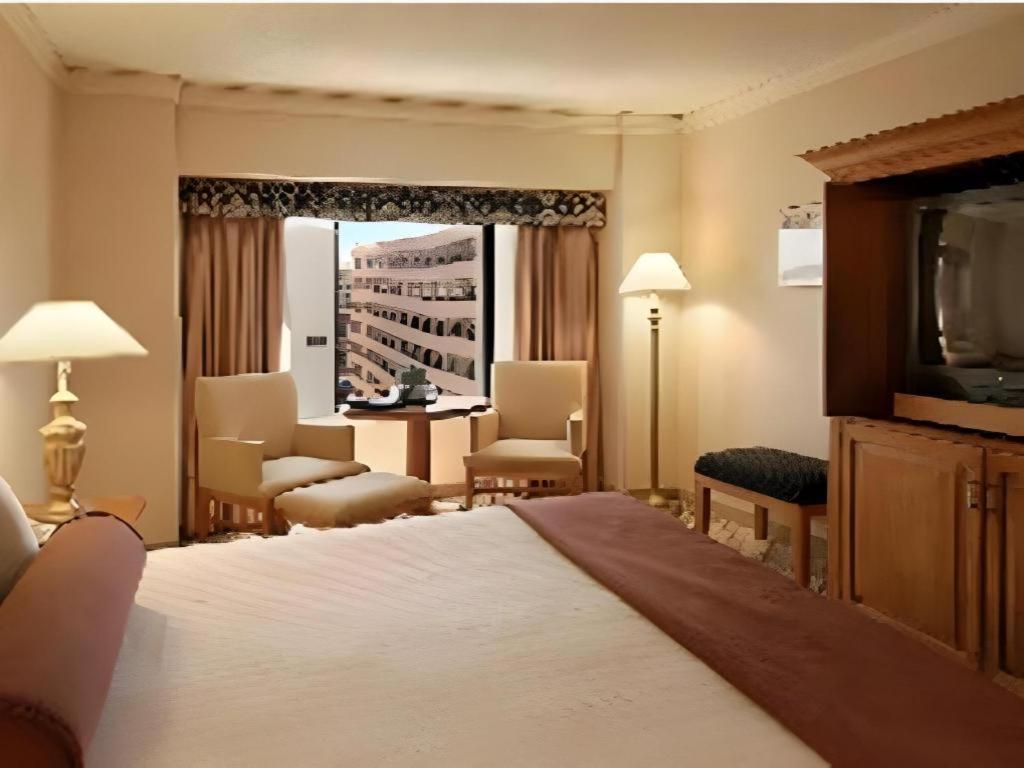 Harrahs Hotel Reno Bagian luar foto
